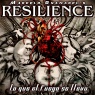 Resilience libera adelanto de disco debut
