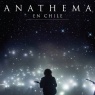 10 de Octubre: Anathema en Chile