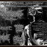 15 de Agosto: Death Metal Victory (Evento Cancelado)