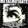 17 de Agosto: Metal Mutante