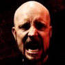 12 de Noviembre: Meshuggah en Chile