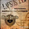 19 de Octubre: Lanzamiento Sadness Reflections de Lapsus Dei