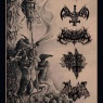 15 de Marzo: Congregacion III
