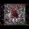 Guitarrista de Velattore presenta su proyecto solista Resilience y anuncia álbum