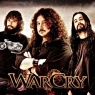 17 de Mayo: Warcry en Chile