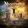 Neogenesis lanza single