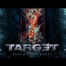 Target aparece en compilado Brutal Beatings VII de Sick Drummer
