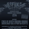 15 de Febrero: Lanzamiento Oficial 'Solo Actitud' Sifuka