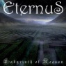 Eternus lanza disco debut