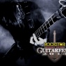Rockstar Guitar Fest publica listado de finalistas