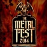 The Metal Fest 2014: Toda la Cobertura Collapse.cl