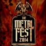 La banda chilena que no te puedes perder en The Metal Fest 2014