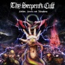 Thy Serpent's Cult vuelve con nuevo disco