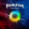 Finalmente Bleak Flesh lanza Trascendence