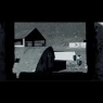 Sin & Misery lanza videoclip de "A New Sunrise"