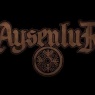 Aysenlur lanza su nuevo disco Equilibrium - The Art of Existence