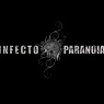 Infecto Paranoia revela teaser de nuevo disco