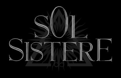 Sol Sistere