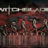 Review: Witchblade - Evolution