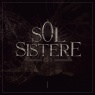 Sol Sistere firma con Pest Productions y libera nuevo tema en línea