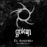 Gedeon libera nuevo single