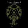 Animus Mortis lanza Testimonia vía streaming previo a presentación con Behemoth