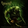 Inhumano: Brutal Death Metal de calidad desde Rancagua