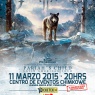 11 de Marzo - Sonata Arctica en Santiago