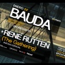22 de Enero: Bauda y René Rutten en la Batuta