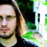 8, 9 y 10 de Mayo: Steven Wilson en Chile