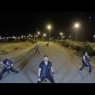 Rusted lanza videoclip de Betrayed
