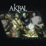 Akbal libera teaser trailer de su próximo álbum