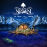 Ulkan Newen lanza EP debut "La Fuerza Del Canto" y anuncia LP