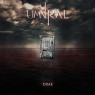 UmvraL lanza nuevo single