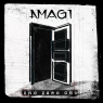 Amagi liberó EP para streaming
