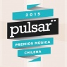 Conoce a los nominados a "Mejor Artista Metal" de los Premios Pulsar